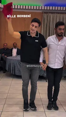 HALAY AKIM❤️‍🔥