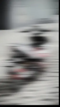 JJ motor