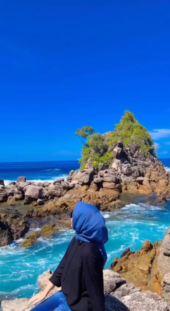 kionobifilm 1sec