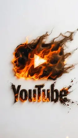 YouTube | Fire