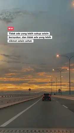 nikmat