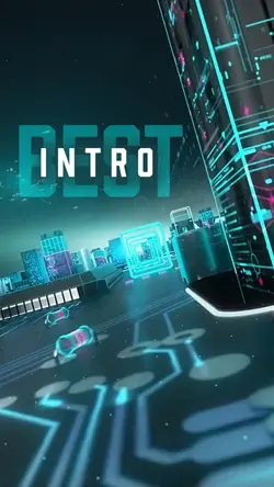 Best Intro