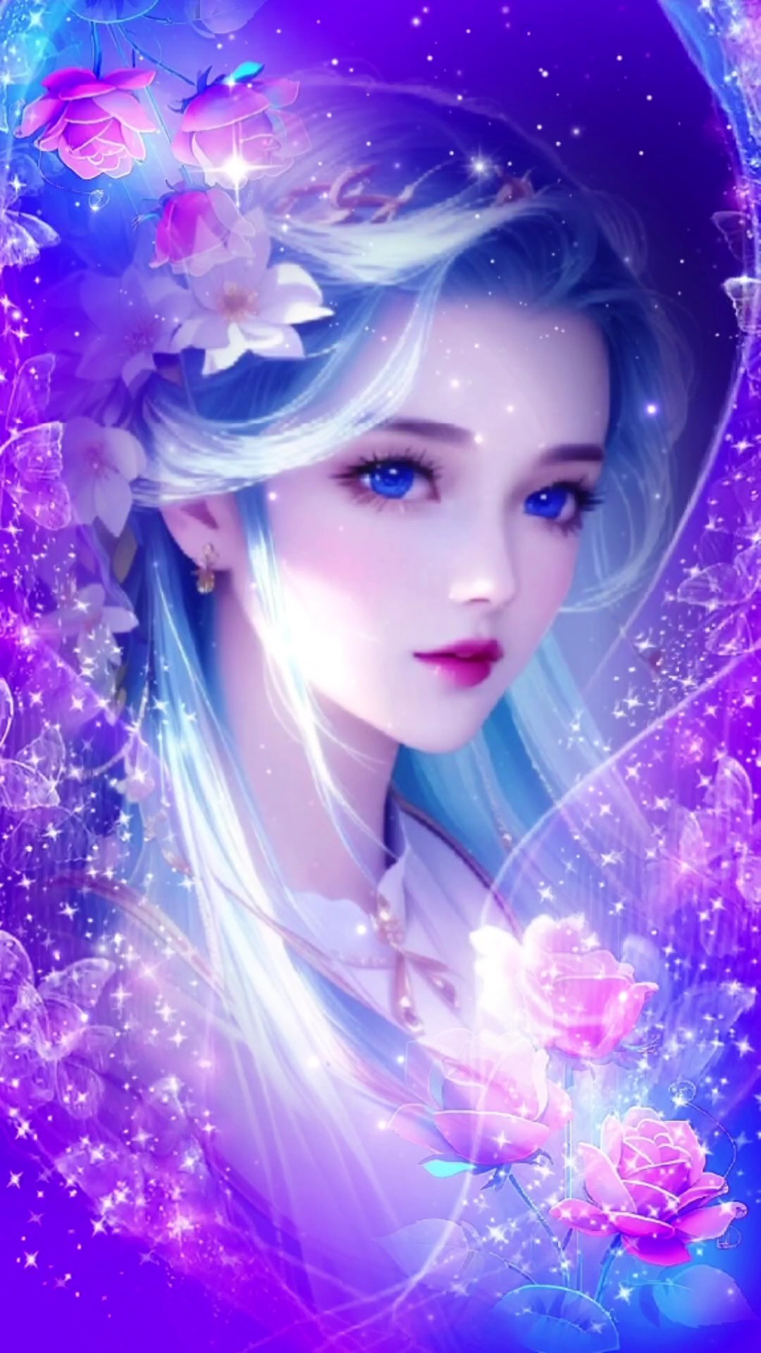 Hiệu ng Đẹp 