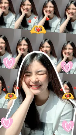 มากกว่าคำว่ารัก