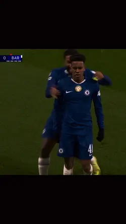 Estevao I like it 🇧🇷