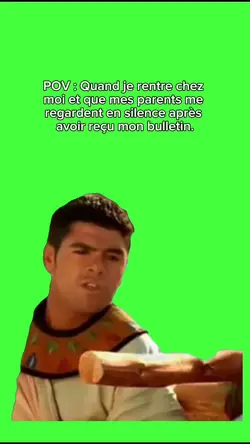 meme fr
