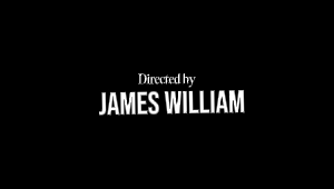 Le film de fin