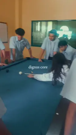 SECTION CORE