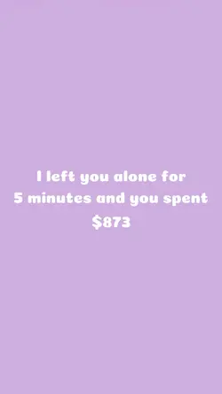 Me fr 😭