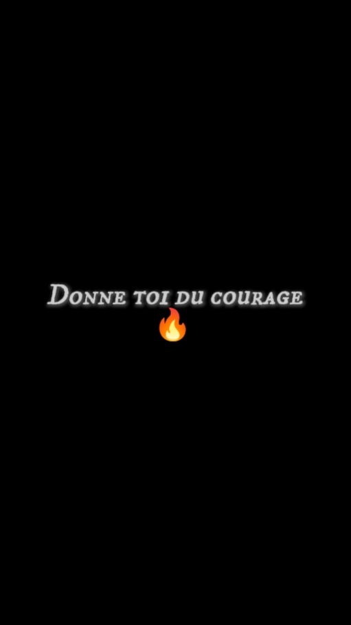 Encouragez-vous 