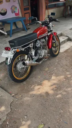 cb nyeni maasehhh☕️