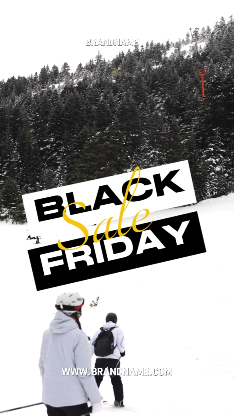 Ultimate Black Friday Sports Sale: Maghanda para sa Kadakilaan