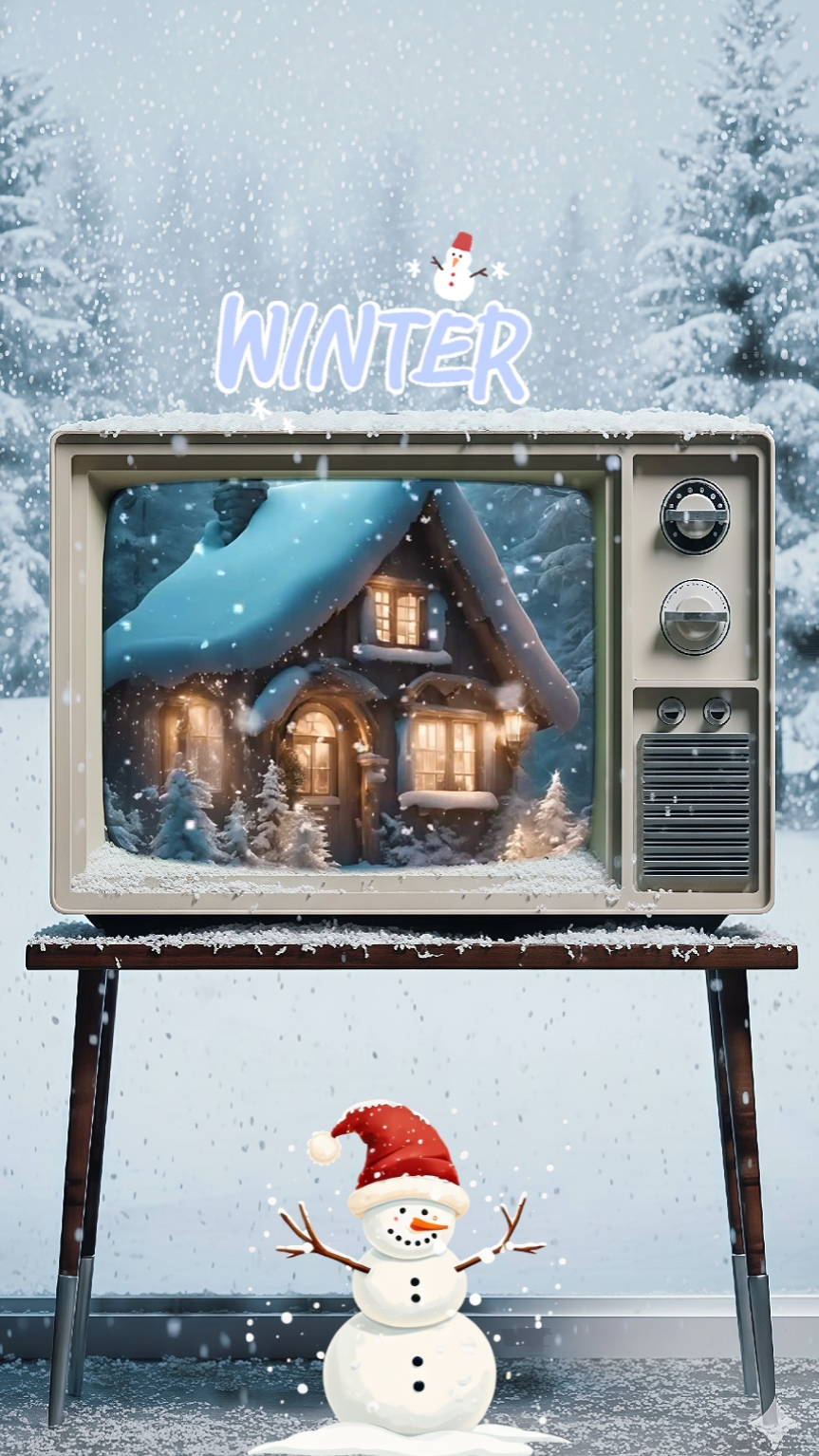 Hiver 2026