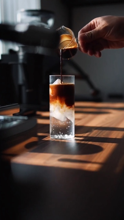 MODELO DE COMERCIALIZAÇÃO