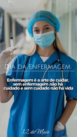 #diadoenfermeiro #en