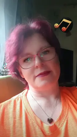 Happy Sunday

#music