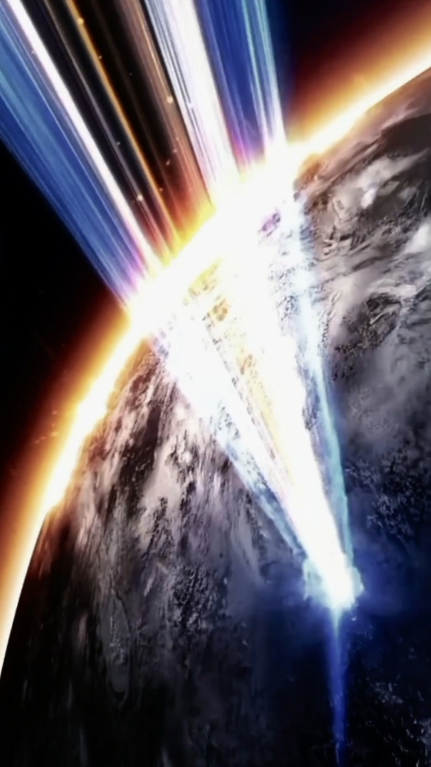 YENİ AI