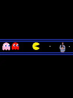 Pac-Man