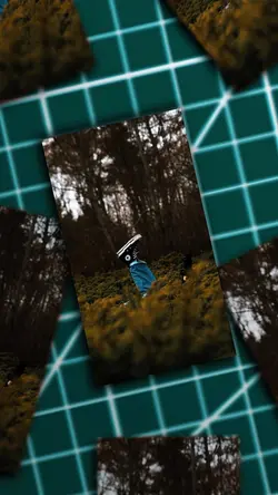 8 Clips edit