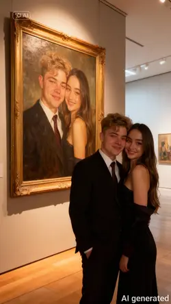 Ki- kunstgalerie