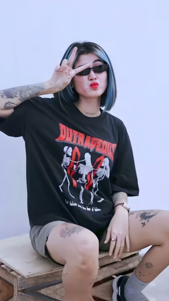 Make Me Trend