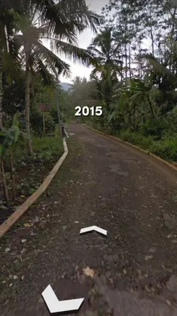 2015-2024 GoogleMaps