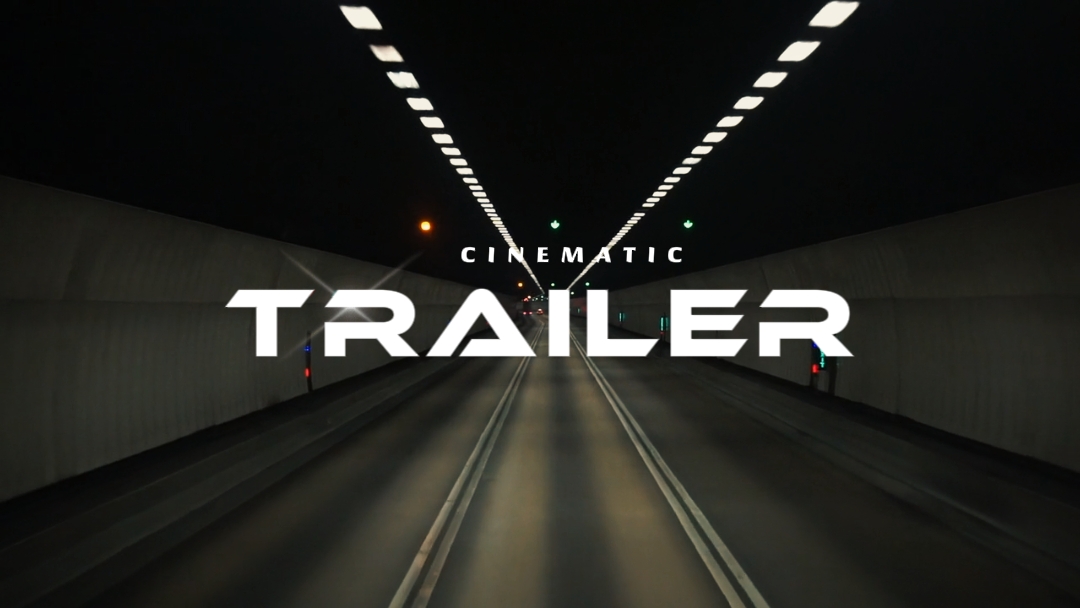Tráiler cinematográfico