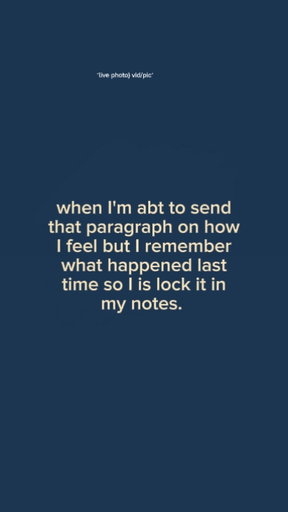 paragraphe
