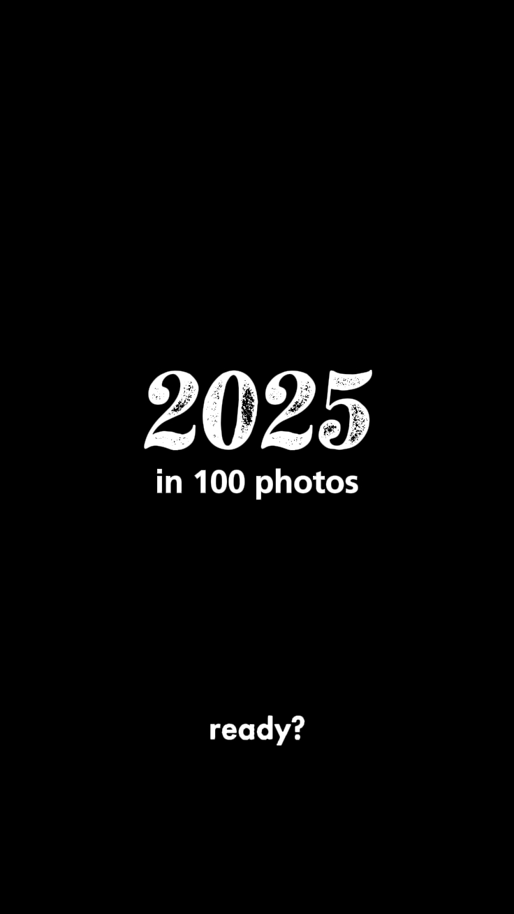 100 fotos