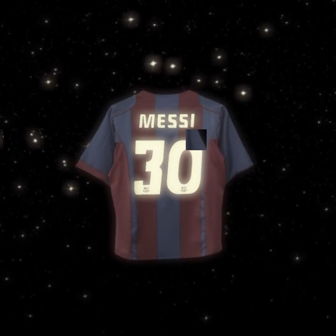 Messi edit!!!!