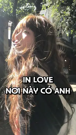 2 ảnh nhẹ nhàng