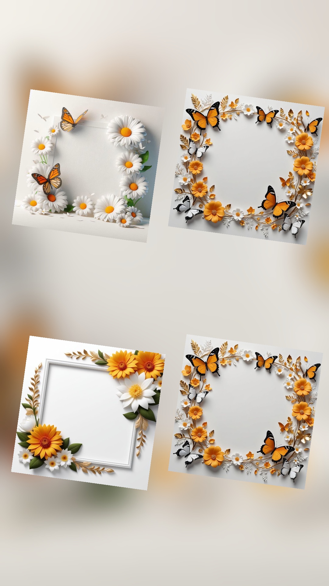 4 foto 4 producto 