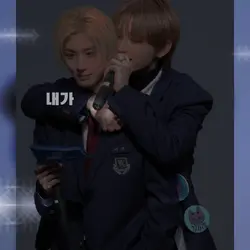 ๋ด๊ฐ ๋ฏธ๋ 04์ผ๋ฏธ