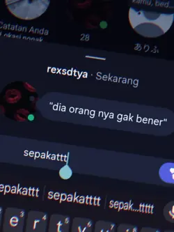 live 3:4