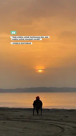 ada waktu untuk