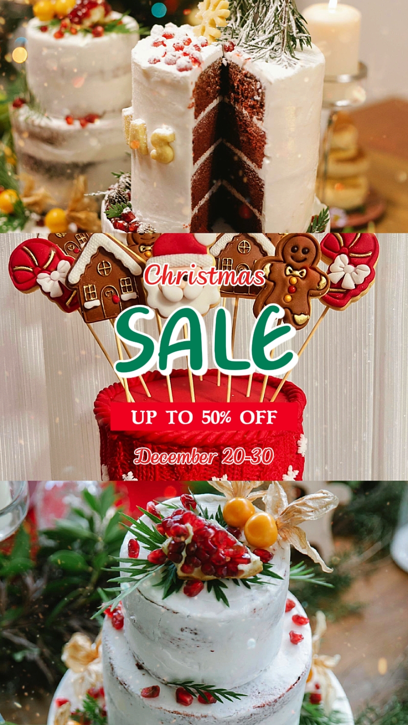 christmassale