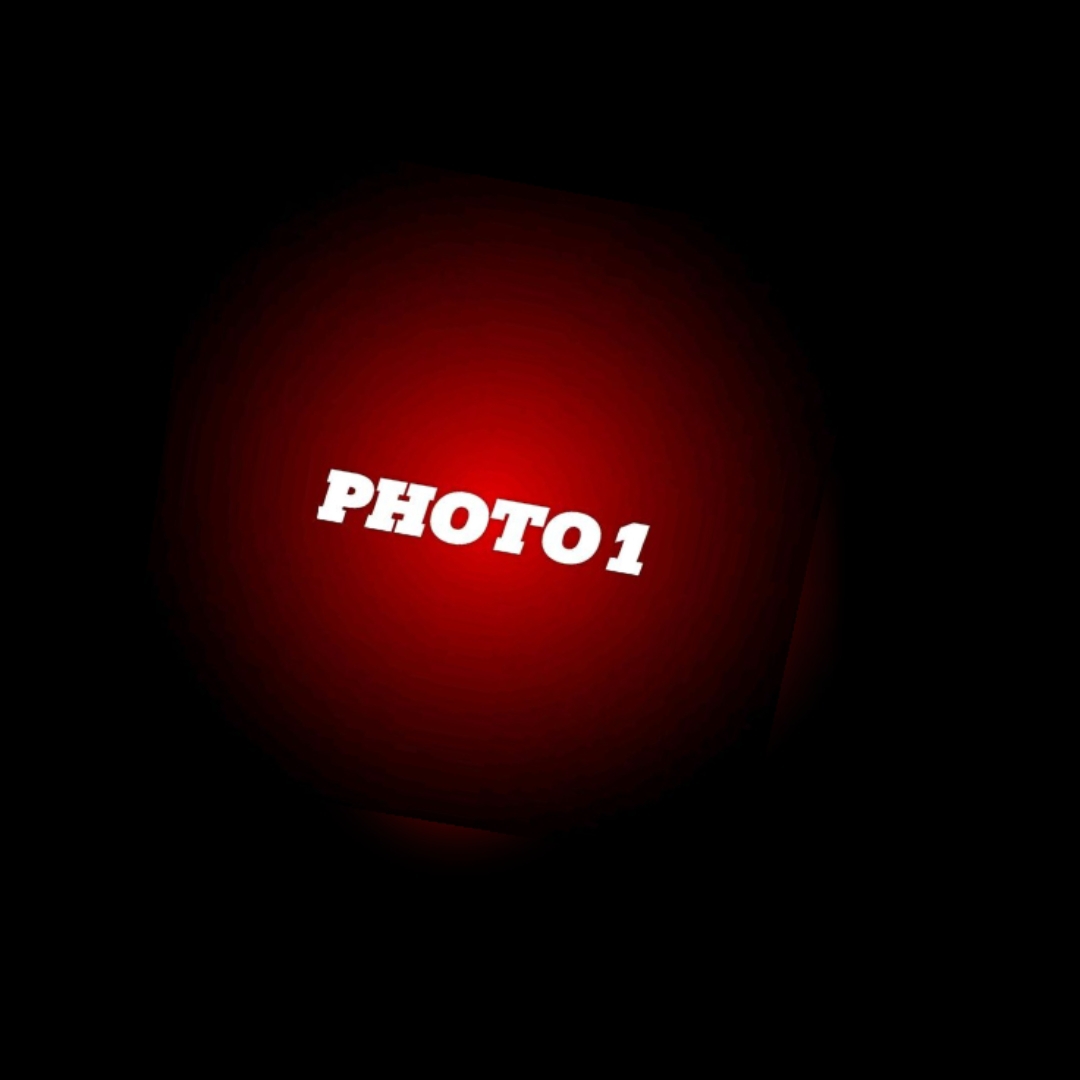Neue 3D-Vorlage