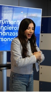 Reunión 