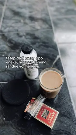 opo eneke