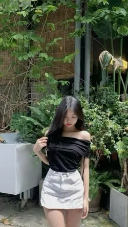 သူရဲ့မျက်နှာမြင်ရင်ကွယ်🥰