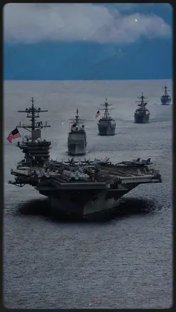 HISTORIC BATTLESHIP