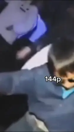 144p vs 4k
