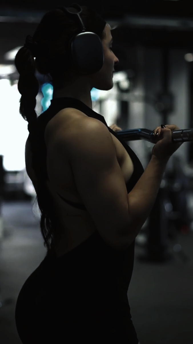 PRO GYM