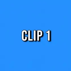 @le_cuber_pro