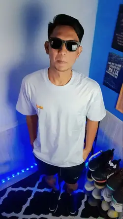 templet poto & vidio