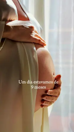 9 meses