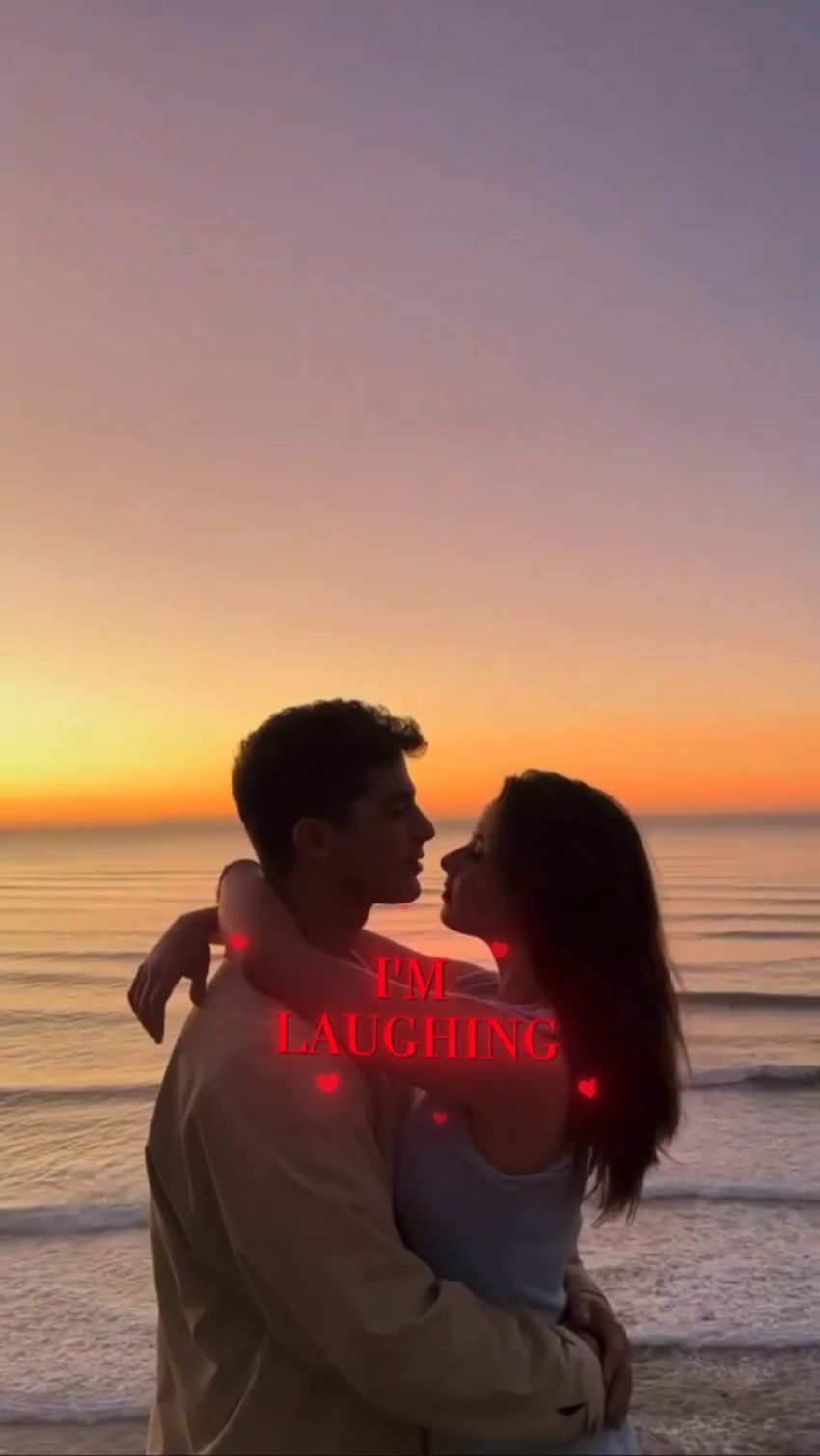 I did one thing 