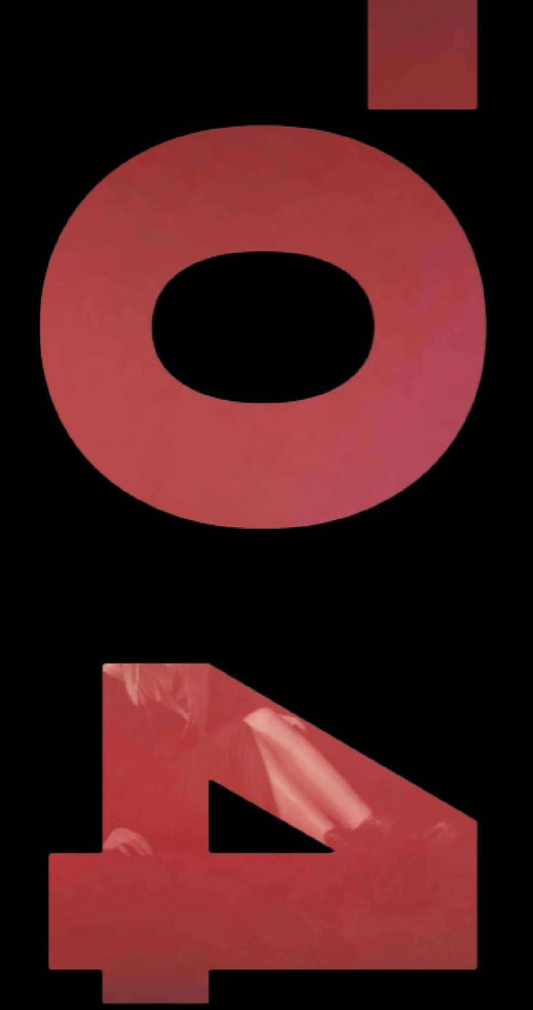 sale 40%