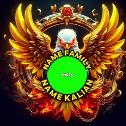 logo elang