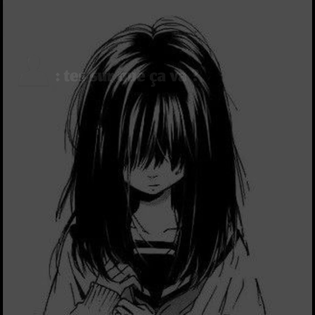 I WANNA DIE ^^